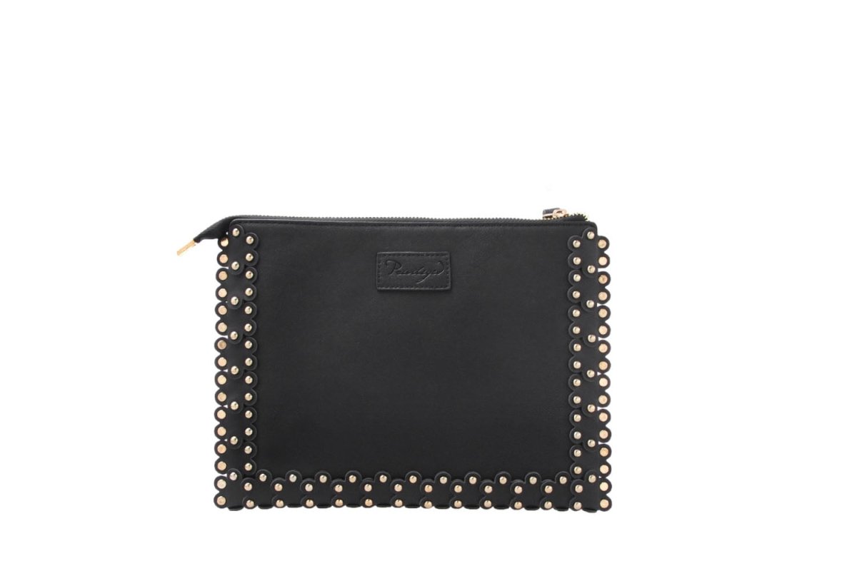 HandbagPrivilegedMareena Clutch