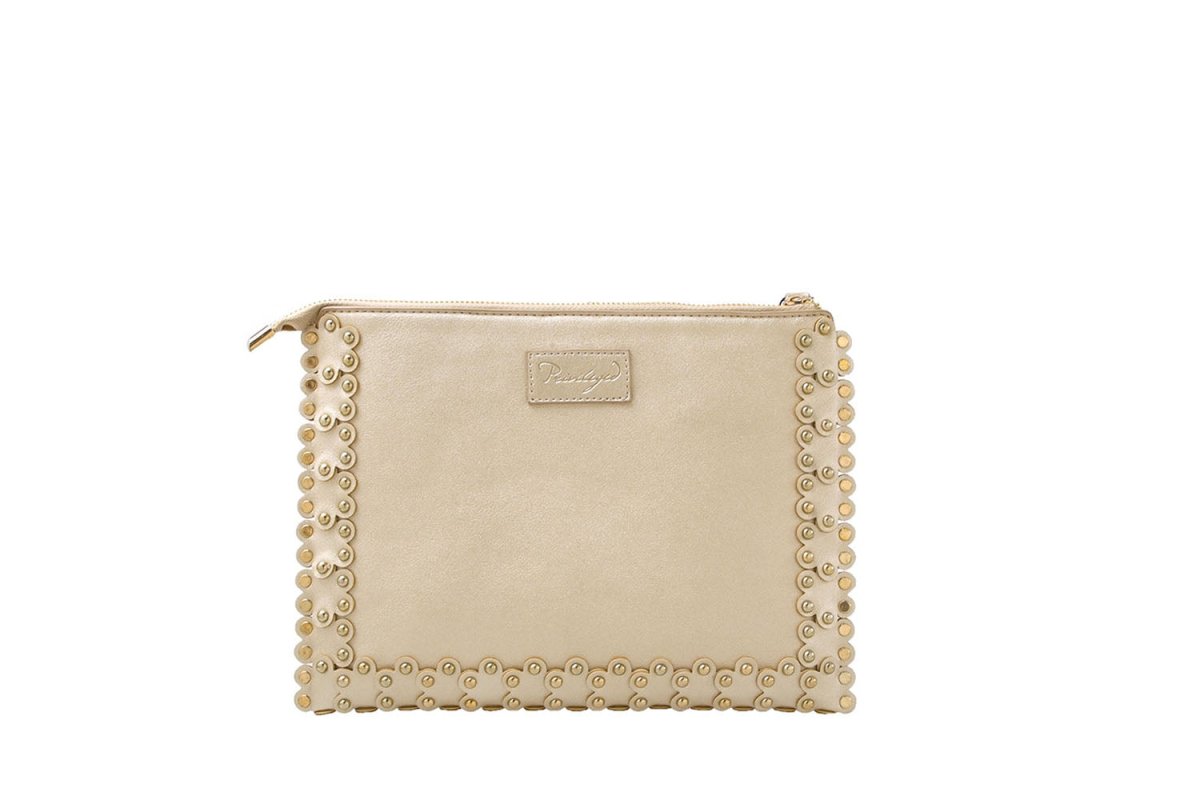 HandbagPrivilegedMareena Pouch