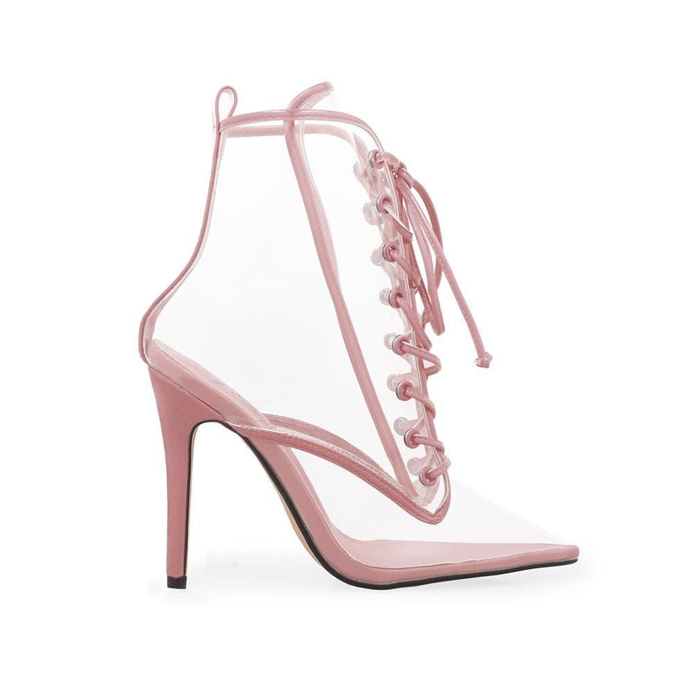 FootwearPrivilegedMariann