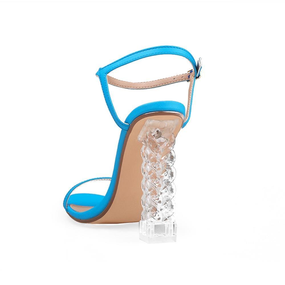 HeelPrivilegedMarley