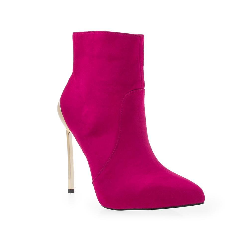 FootwearPrivilegedMatteo