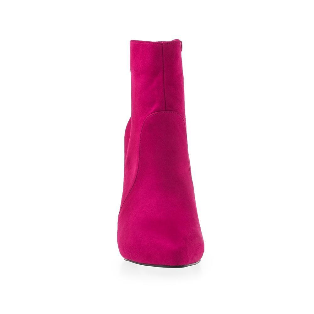 FootwearPrivilegedMatteo