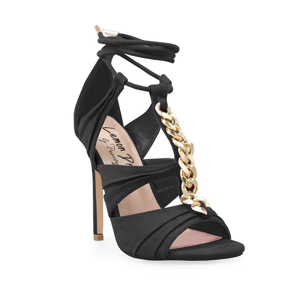 FootwearPrivilegedMelawet