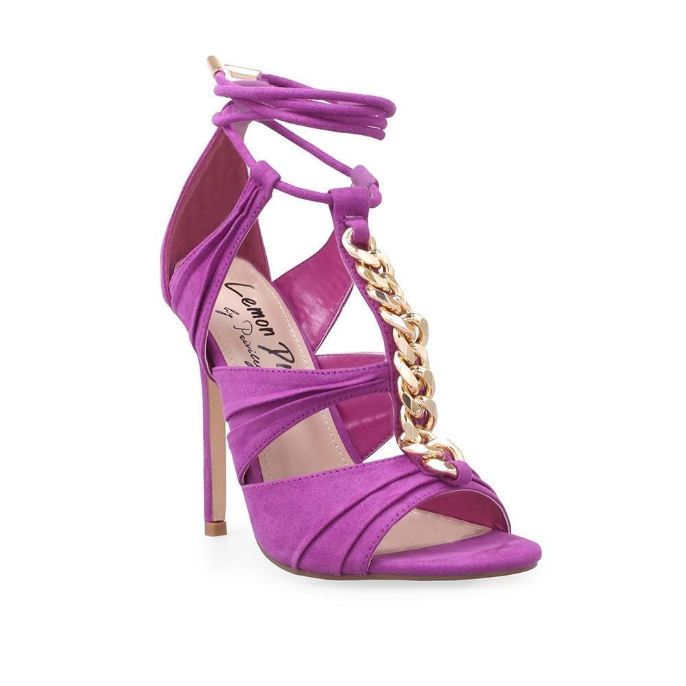 FootwearPrivilegedMelawet