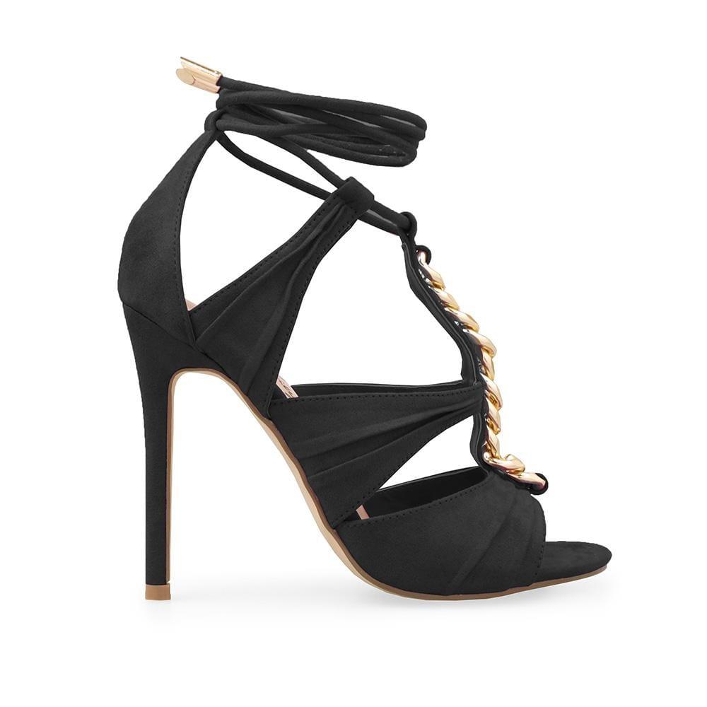 FootwearPrivilegedMelawet