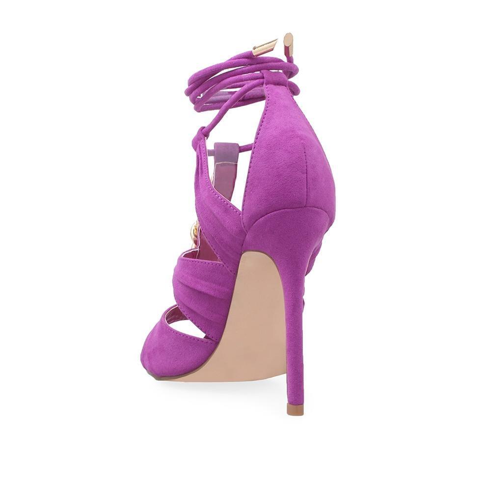 FootwearPrivilegedMelawet