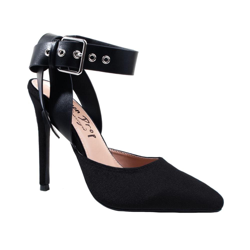 HeelPrivilegedMeleen