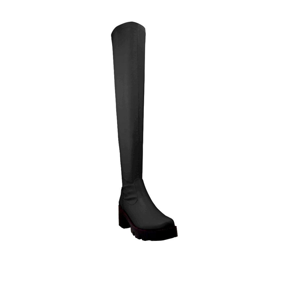 BootPrivilegedMelissara