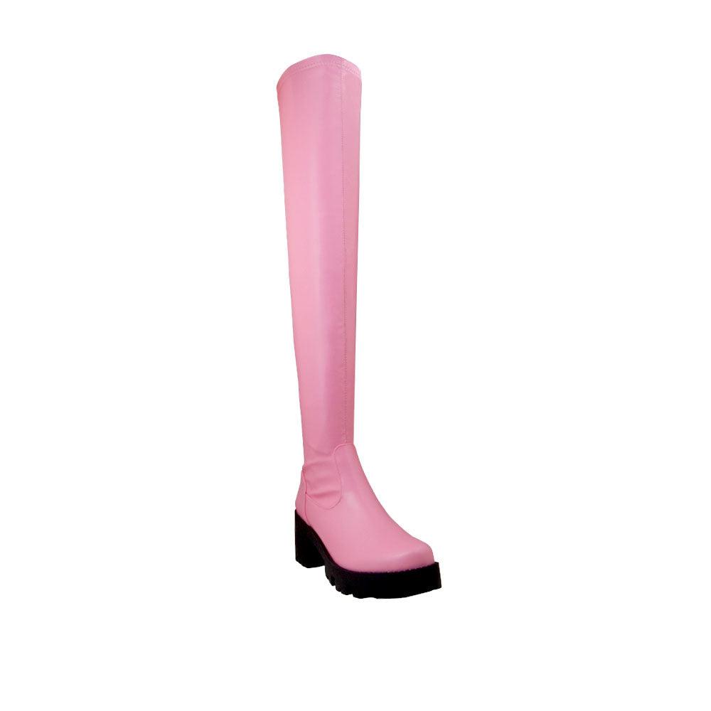 BootPrivilegedMelissara