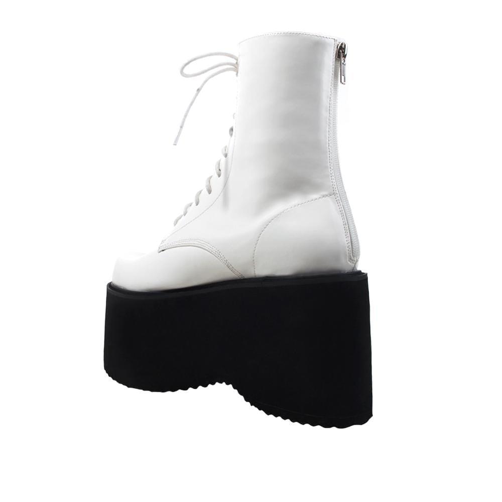 BootiePrivilegedMeliss
