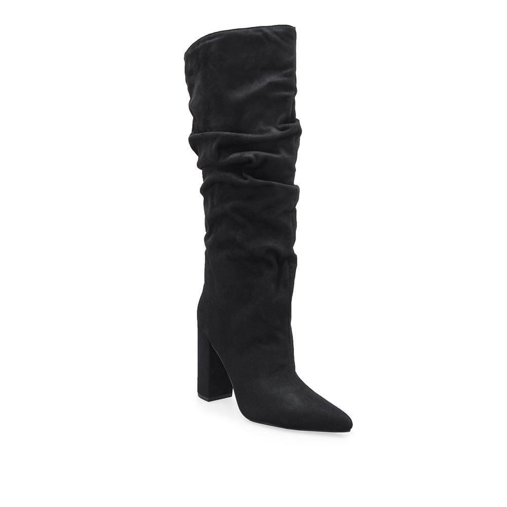 BootPrivilegedMelvina