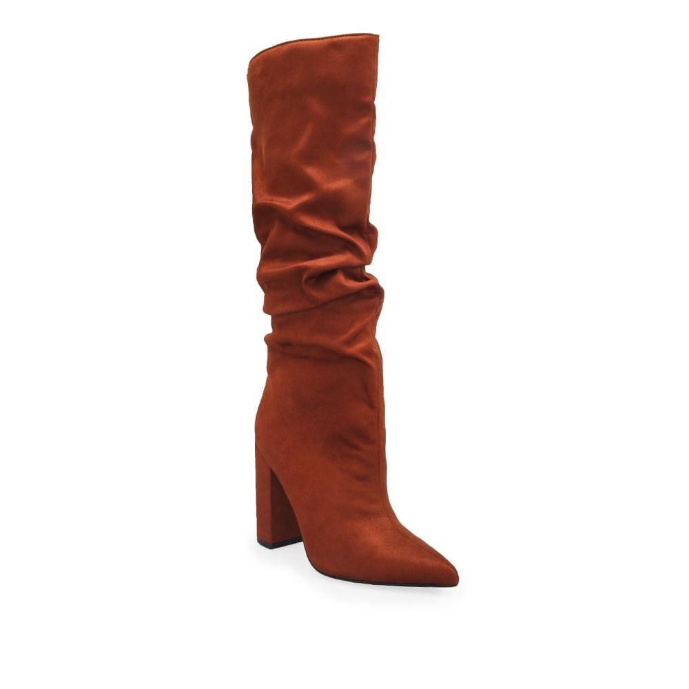 BootPrivilegedMelvina