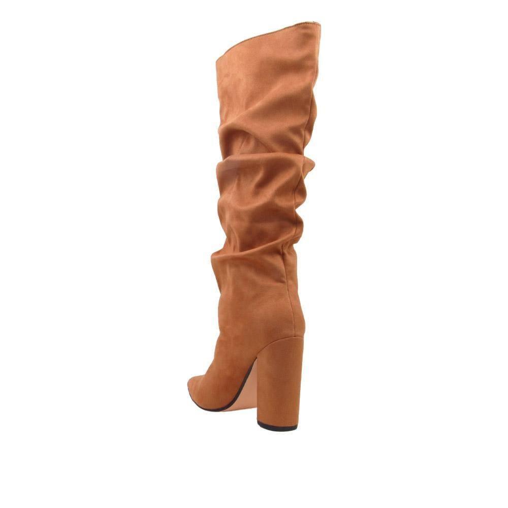 BootPrivilegedMelvina