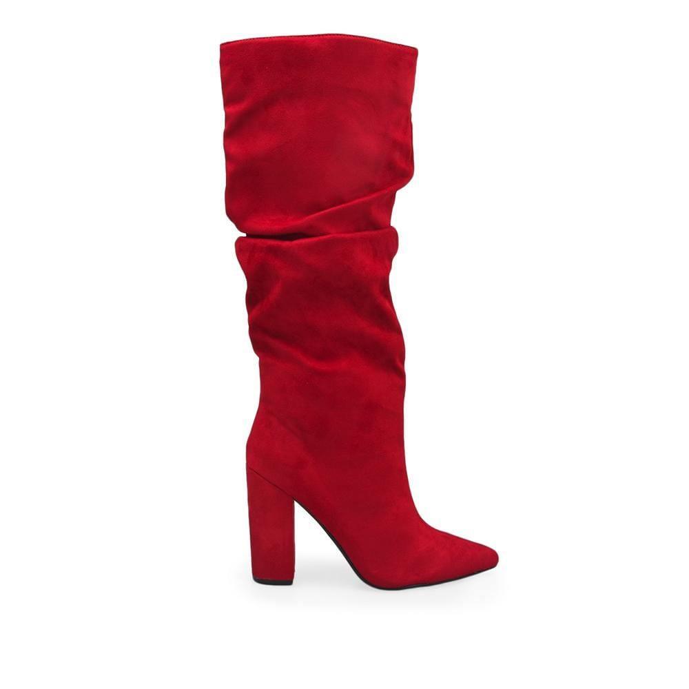BootPrivilegedMelvina