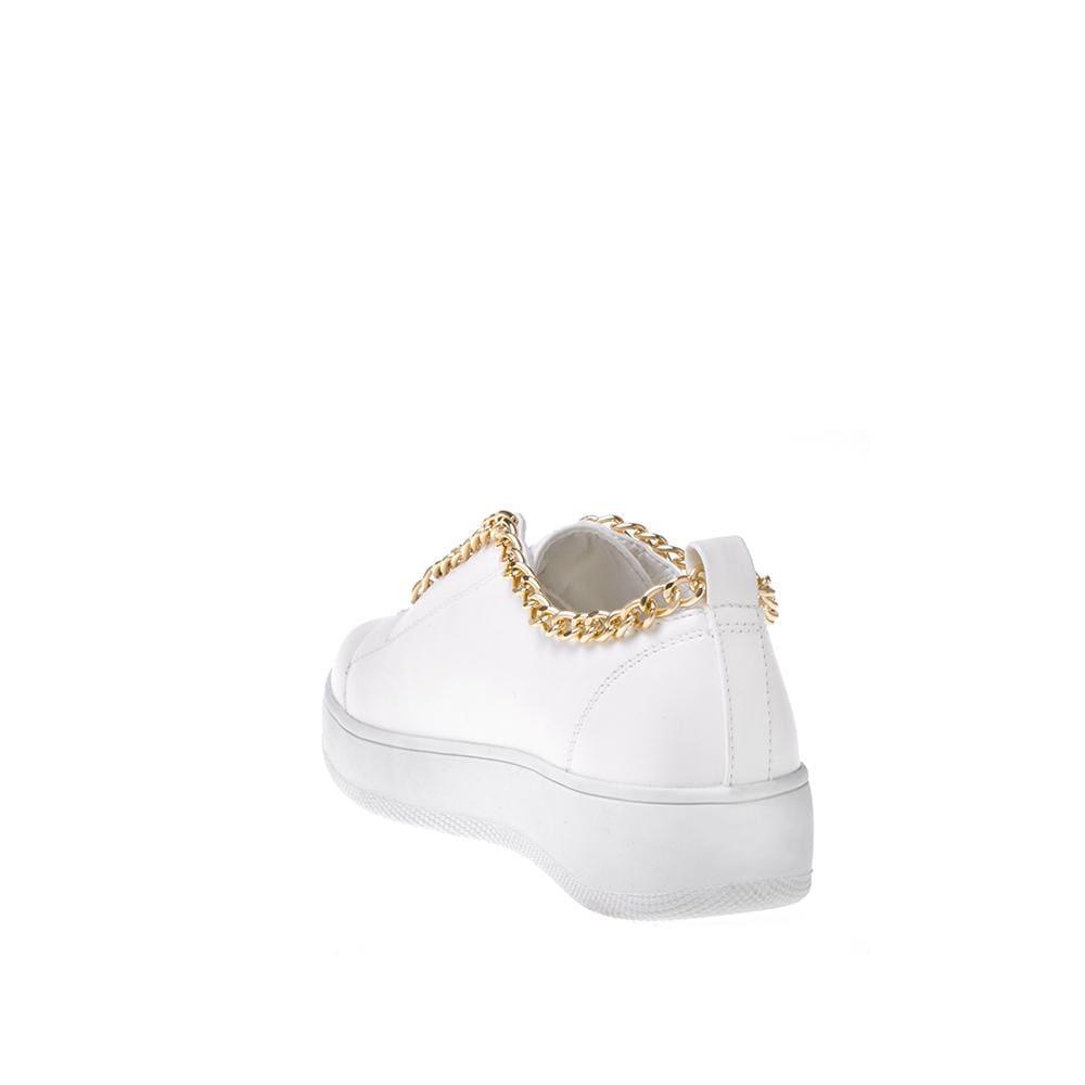 FootwearPrivilegedMercarol