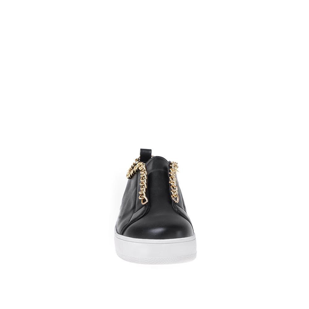 FootwearPrivilegedMercarol