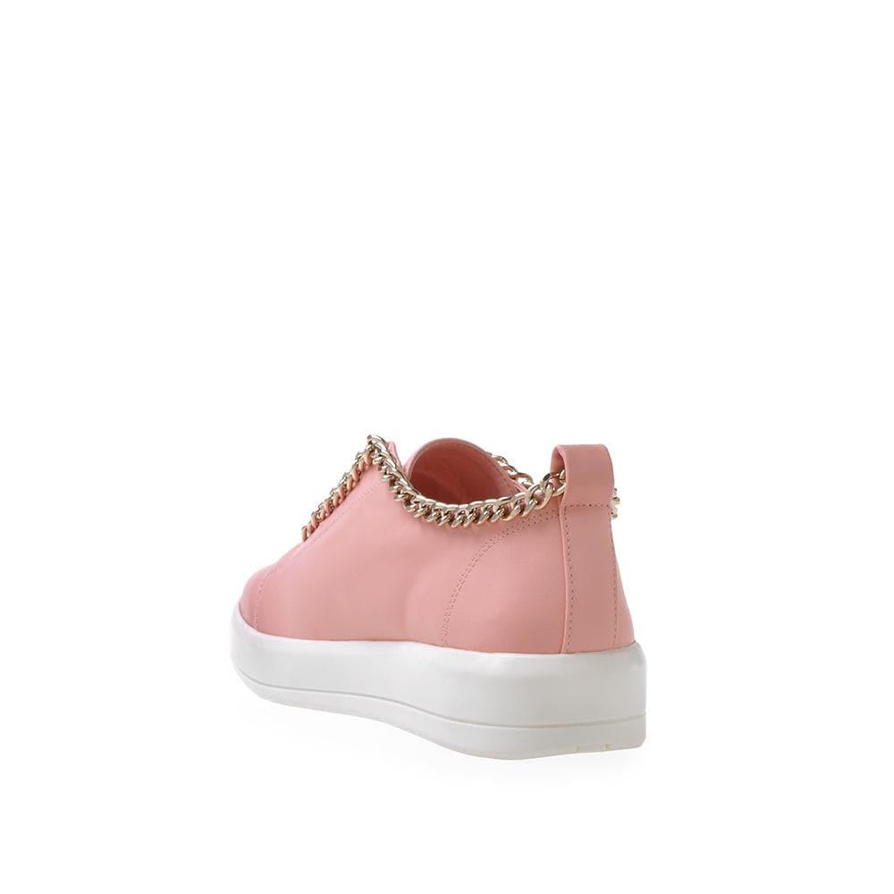 FootwearPrivilegedMercarol