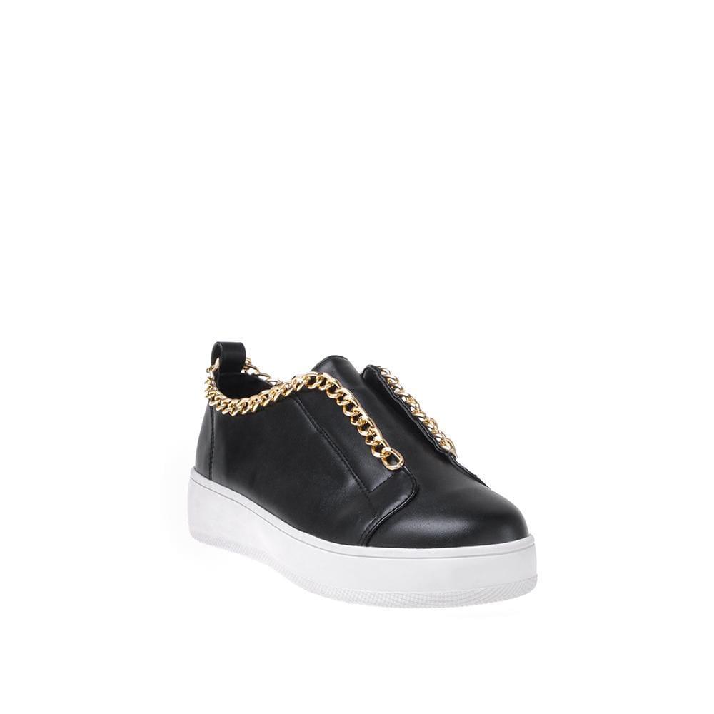 FootwearPrivilegedMercarol
