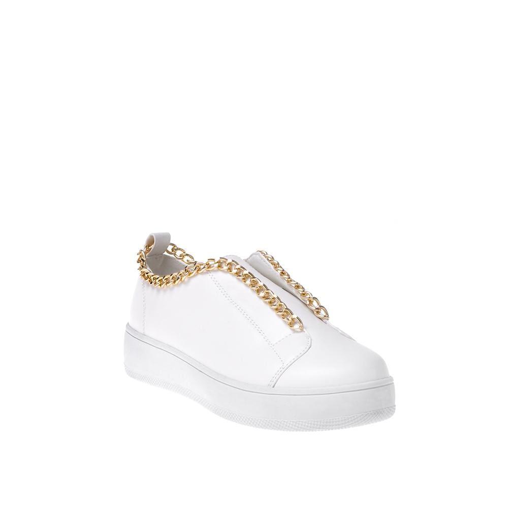 FootwearPrivilegedMercarol