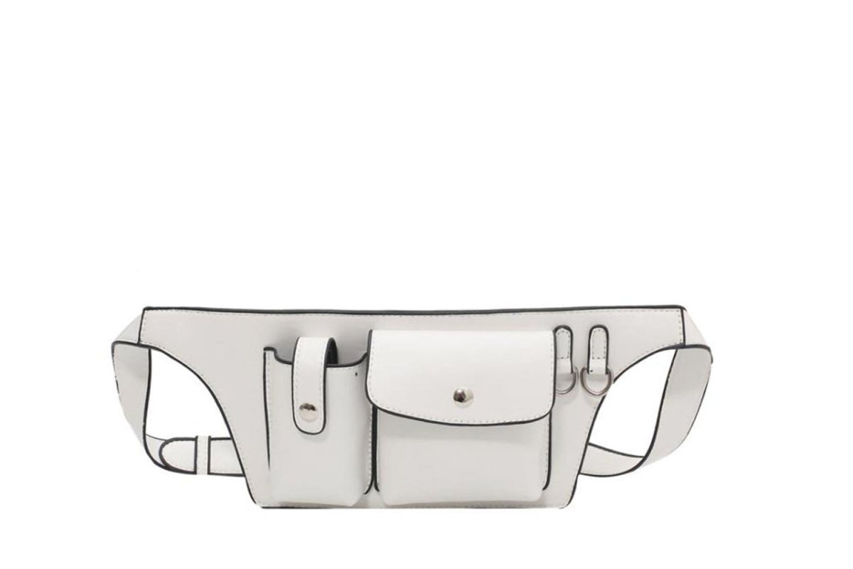HandbagPrivilegedMia Purse