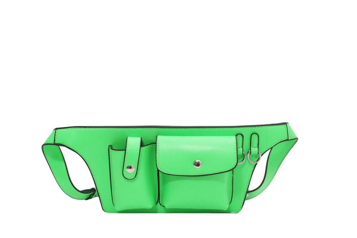 HandbagPrivilegedMia Purse