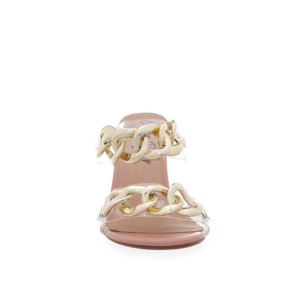 FootwearPrivilegedMimosa