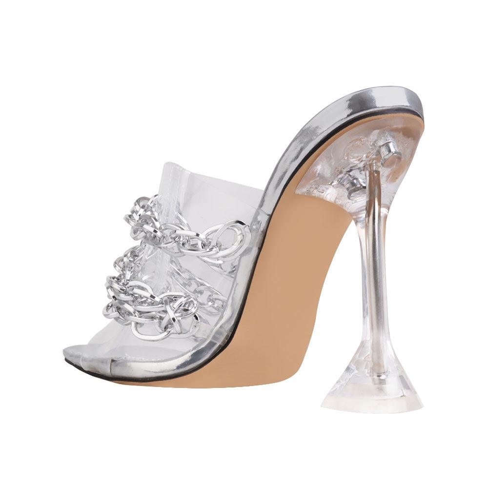 HeelPrivilegedMinding