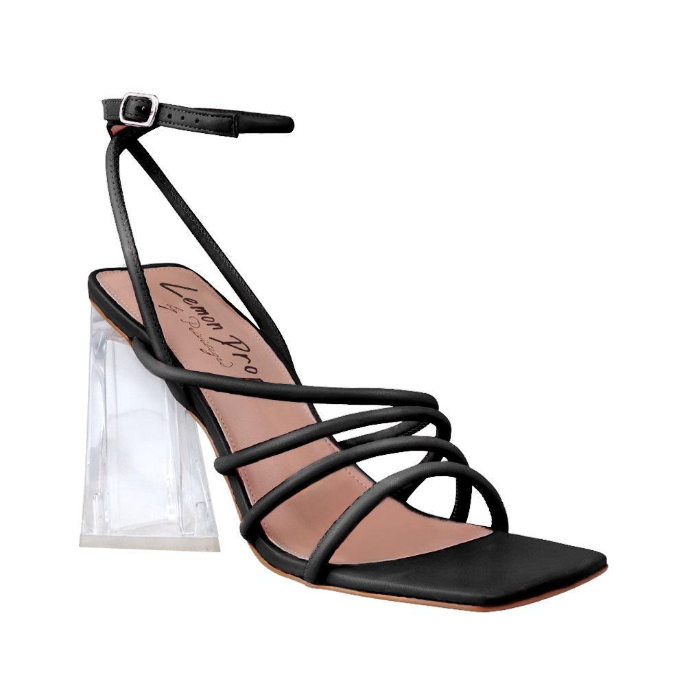 HeelPrivilegedMiranda