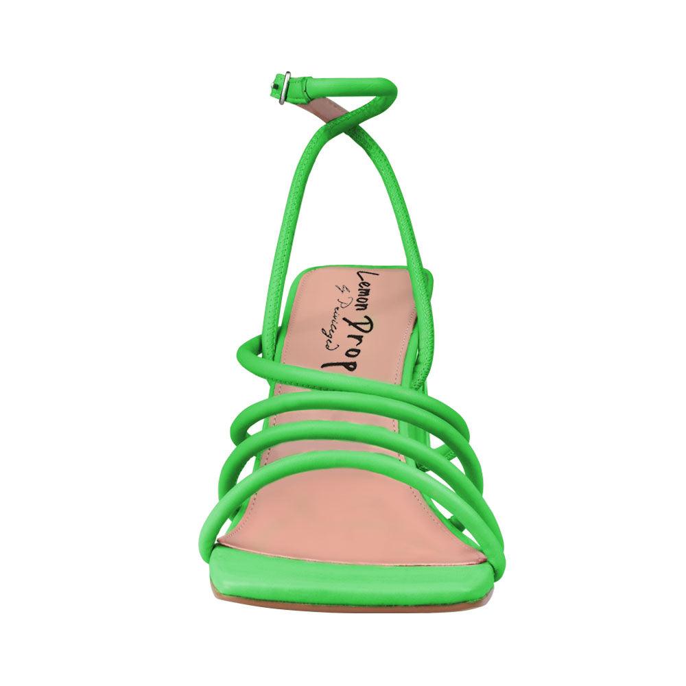 HeelPrivilegedMiranda