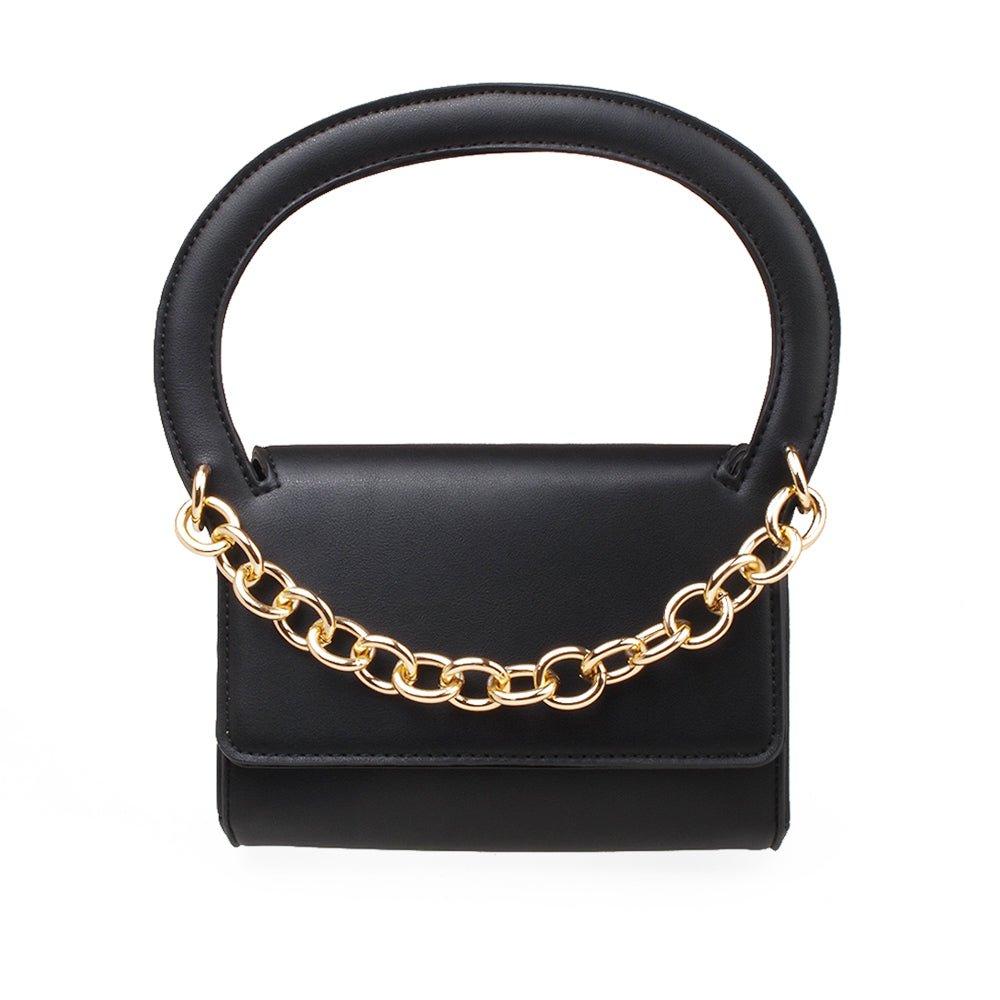 HandbagPrivilegedMolly