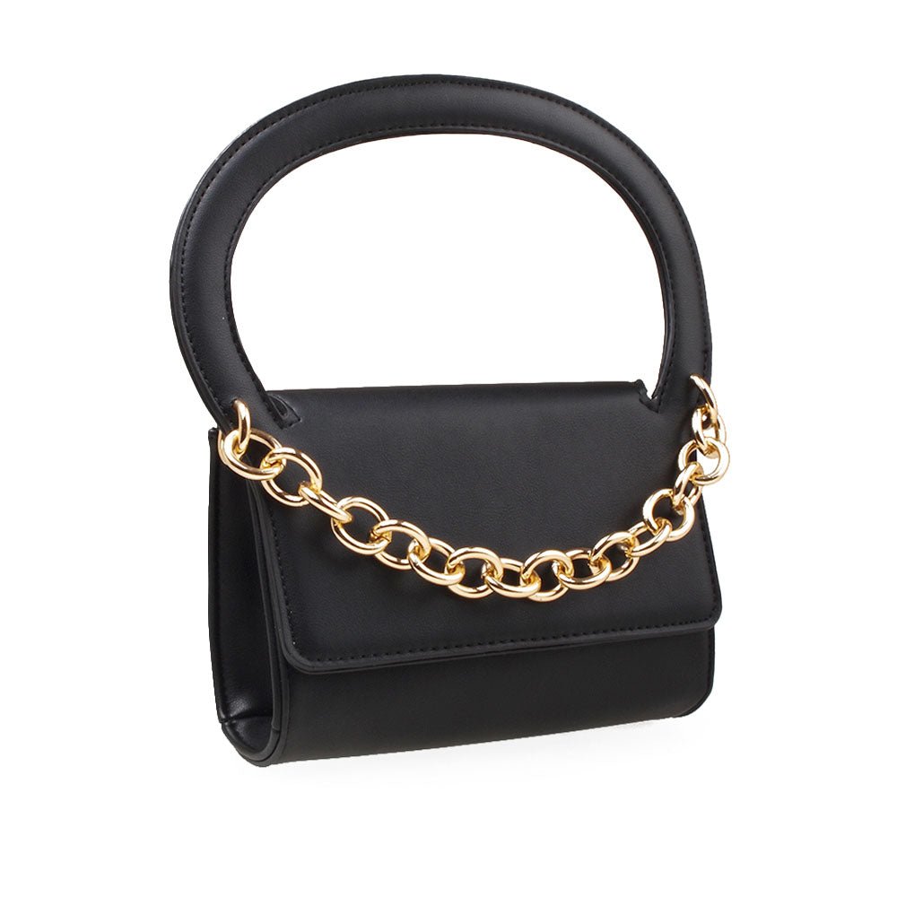 HandbagPrivilegedMolly