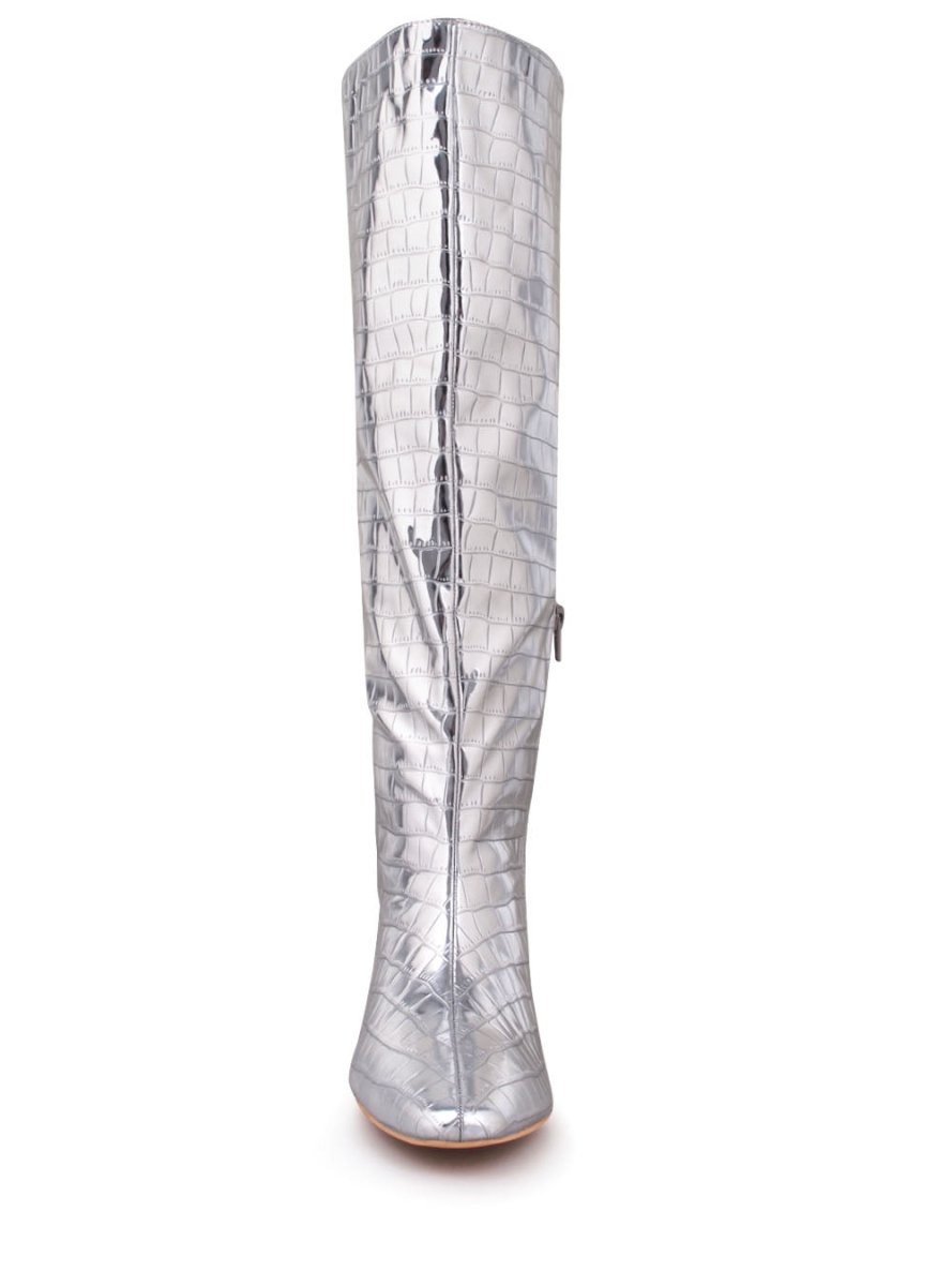 BootPrivilegedMondrich