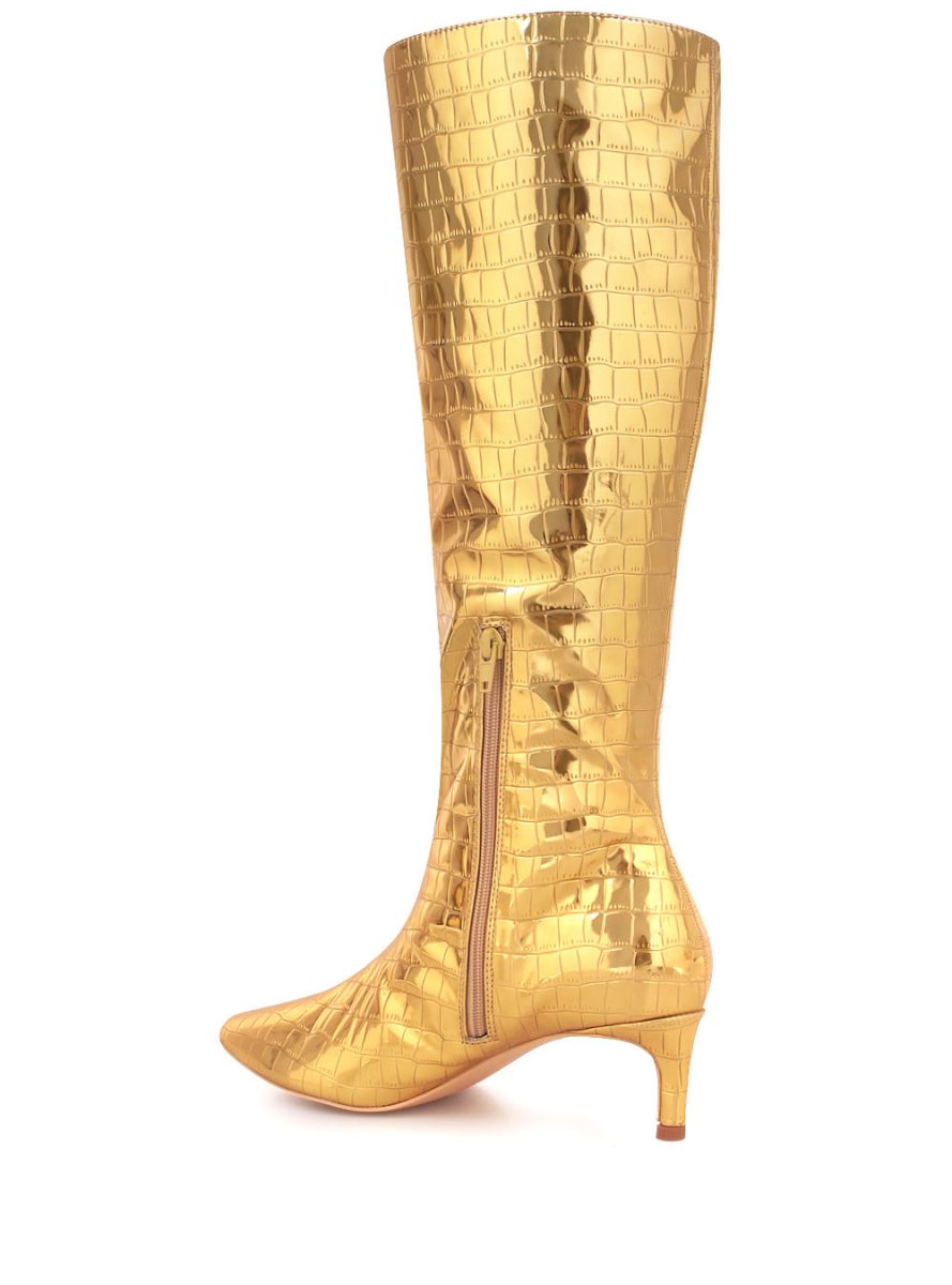 BootPrivilegedMondrich