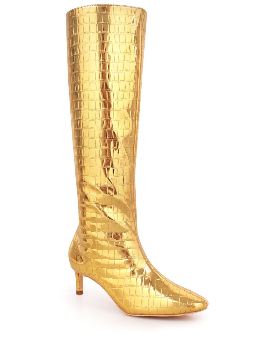 BootPrivilegedMondrich