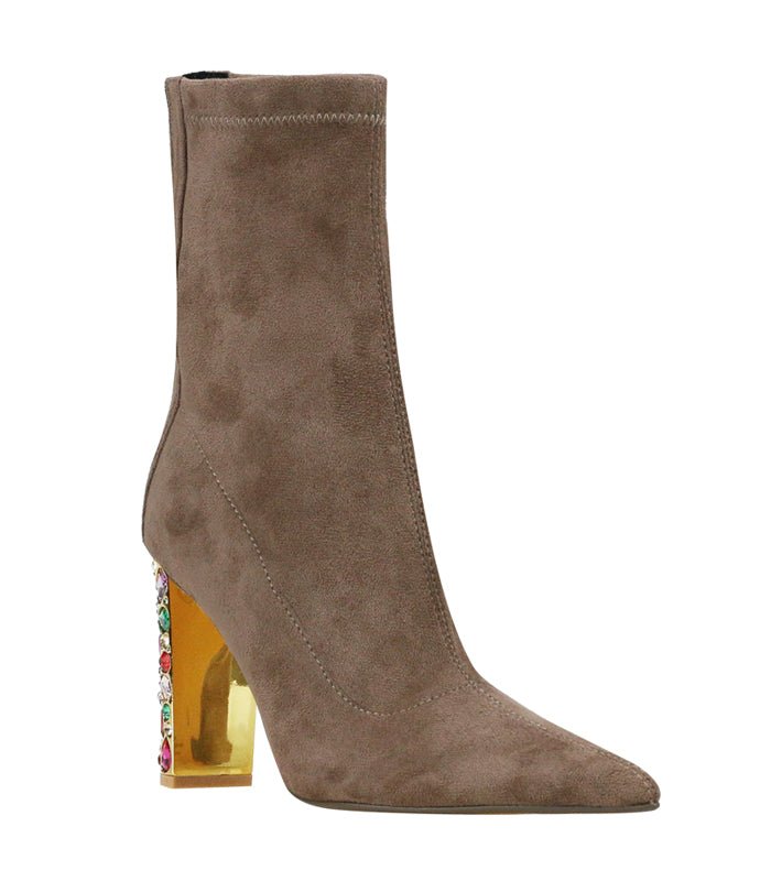 BootiePrivilegedMontrose