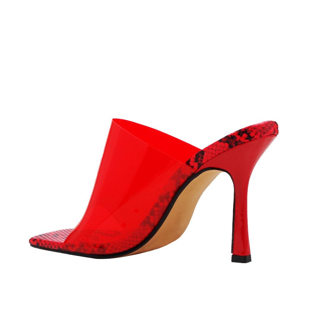 HeelPrivilegedNadim