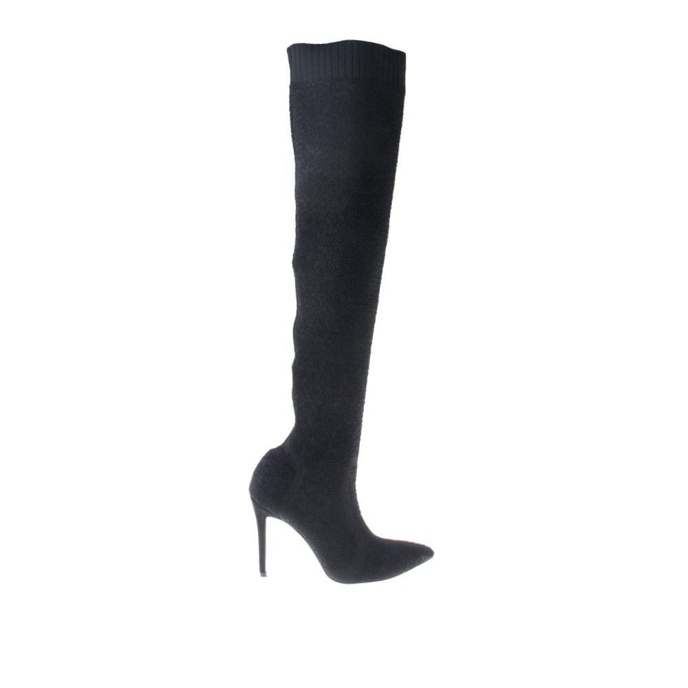 FootwearPrivilegedNadira
