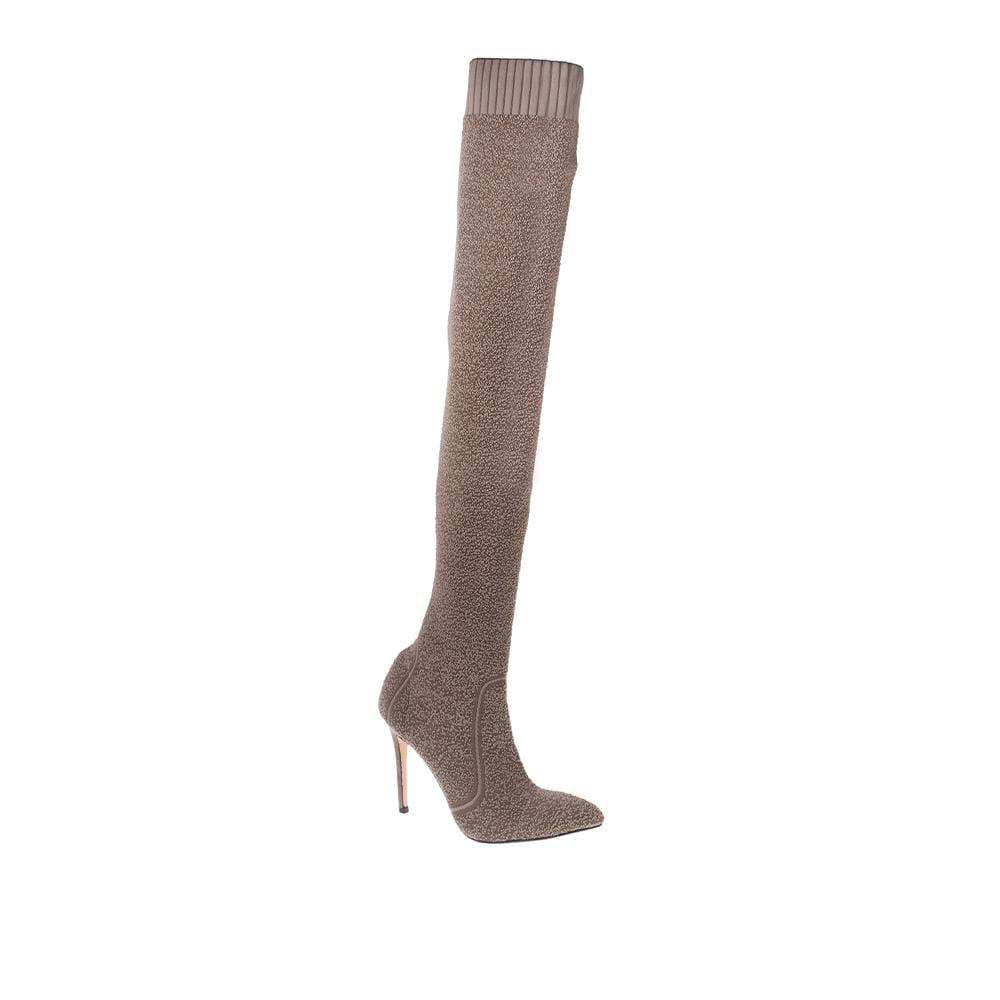 FootwearPrivilegedNadira