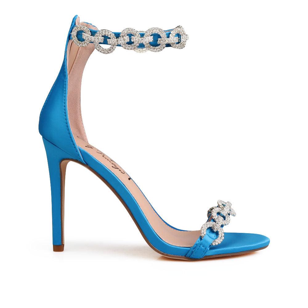 HeelPrivilegedNash