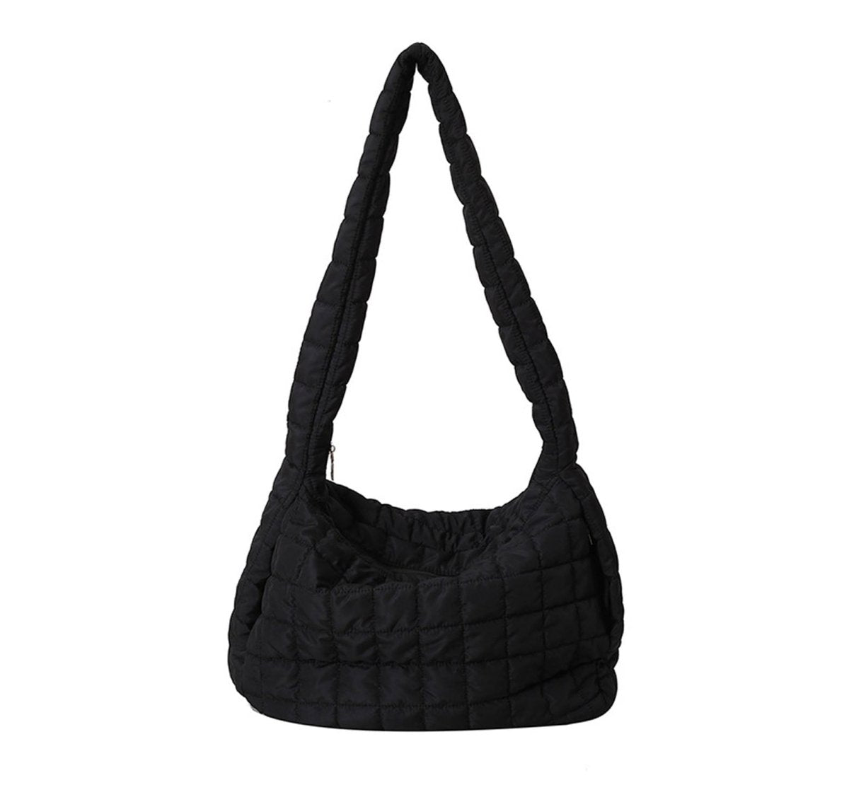 HandbagPrivilegedNashla Purse