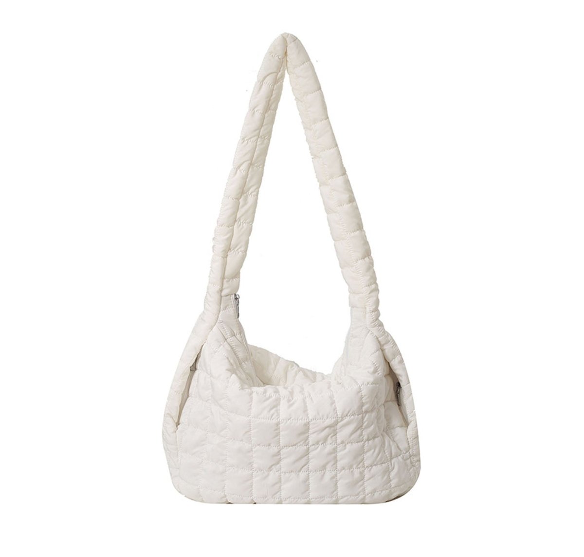 HandbagPrivilegedNashla Purse