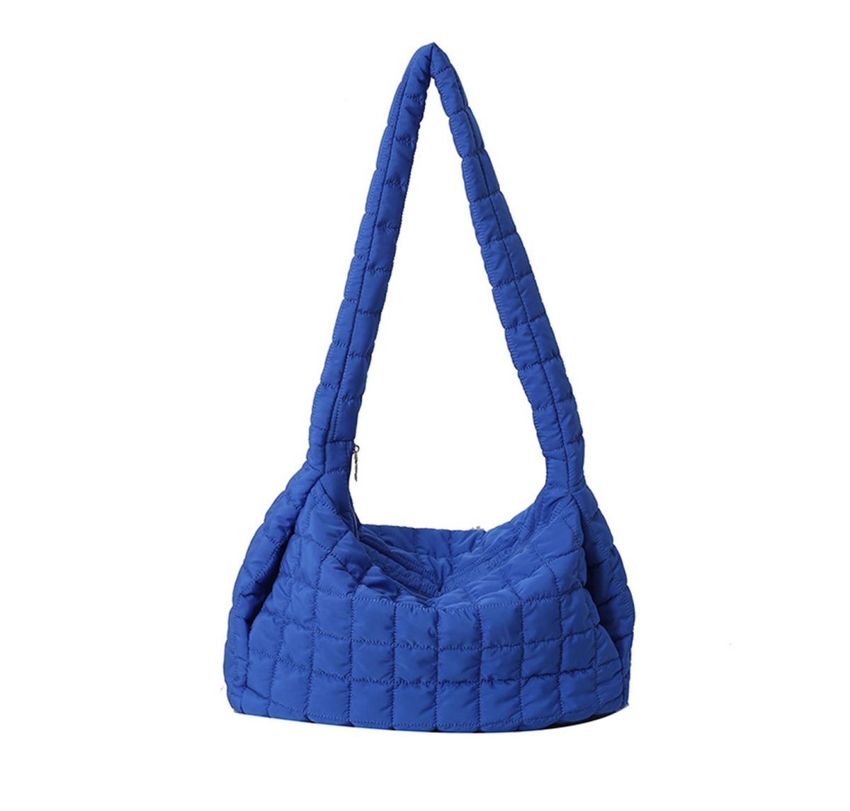 HandbagPrivilegedNashla Purse