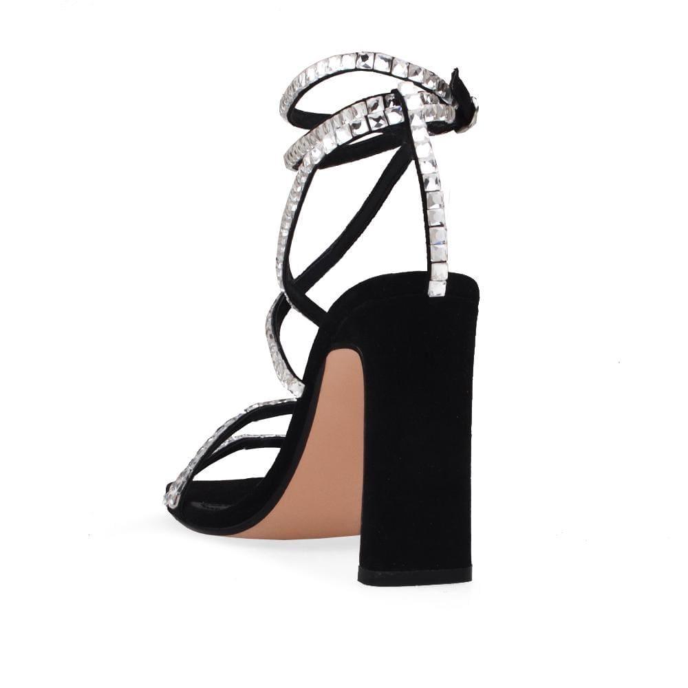 HeelPrivilegedNaydeen