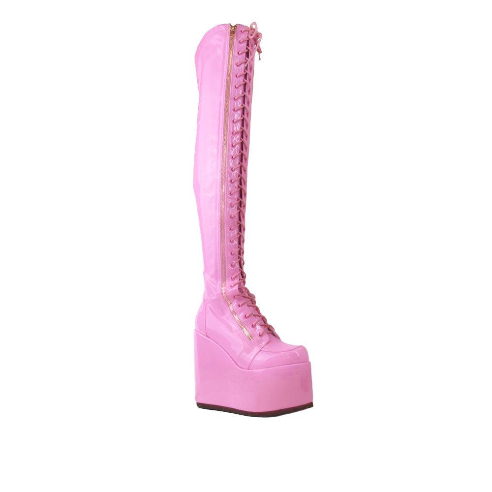 BootPrivilegedNeal