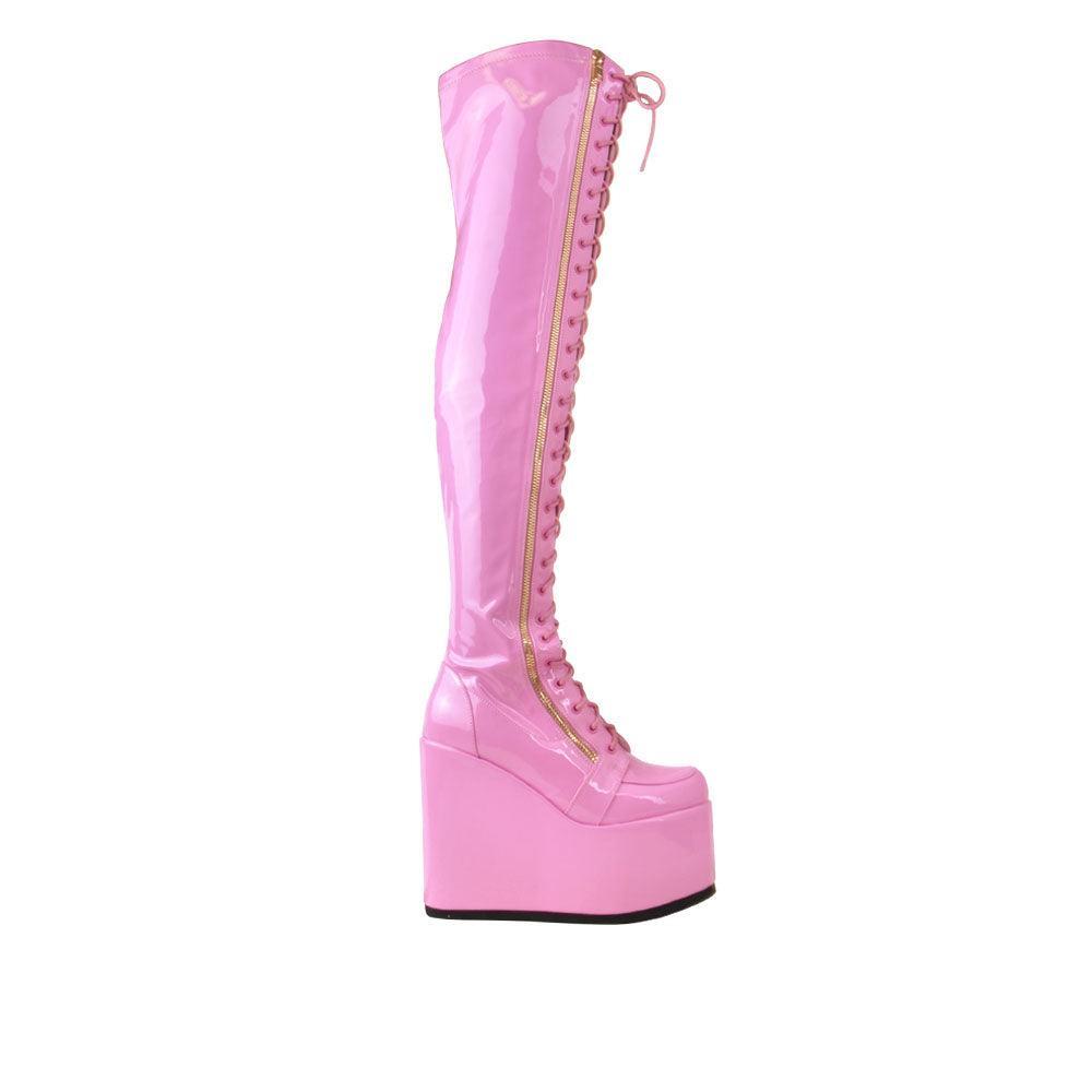 BootPrivilegedNeal