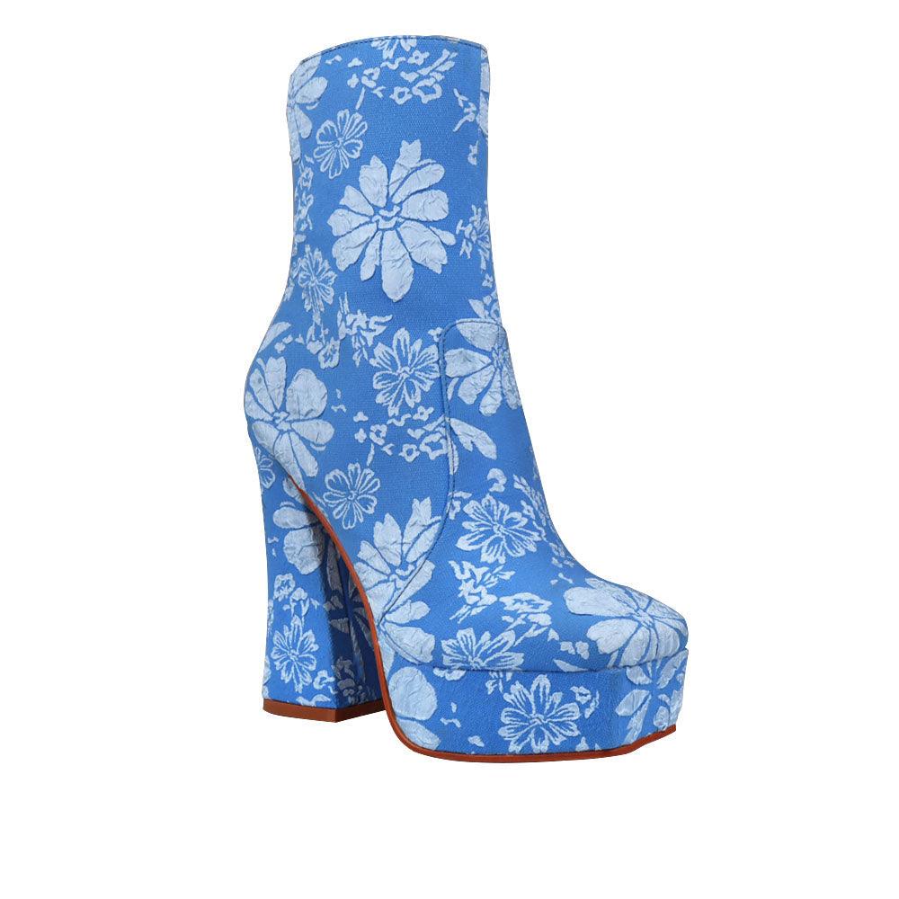 BootiePrivilegedNessan