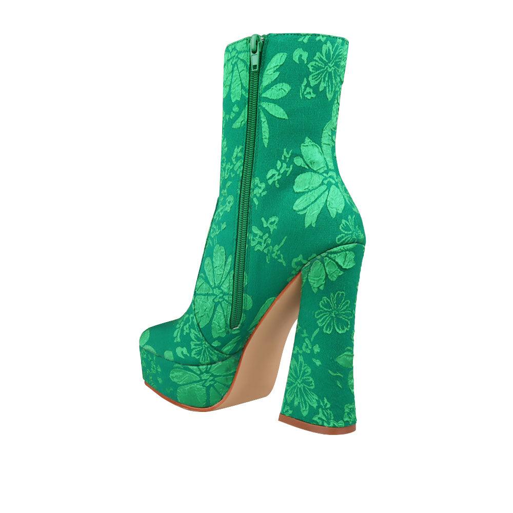 BootiePrivilegedNessan
