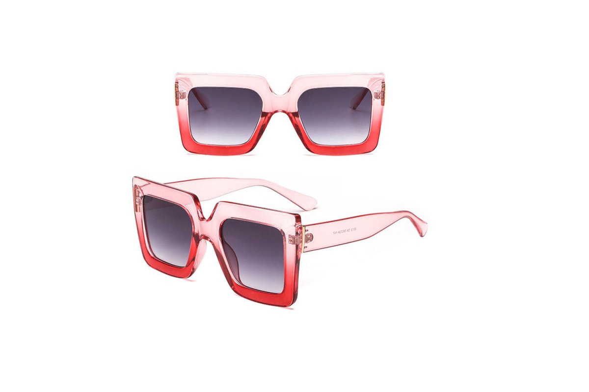SunglassesPrivilegedNostalgia Sunnies