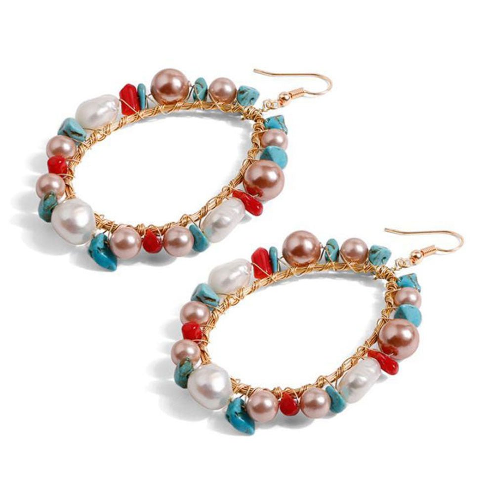 JewelryPrivilegedOna Earrings