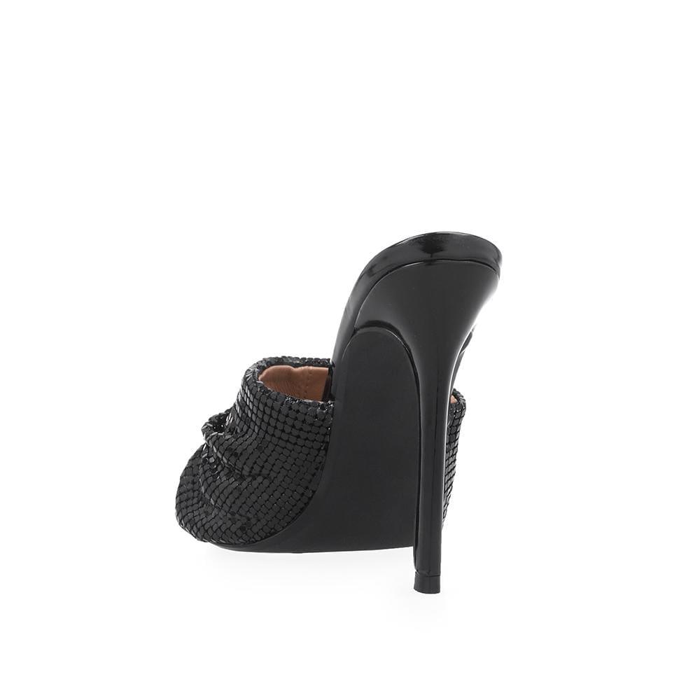 FootwearPrivilegedOngoing